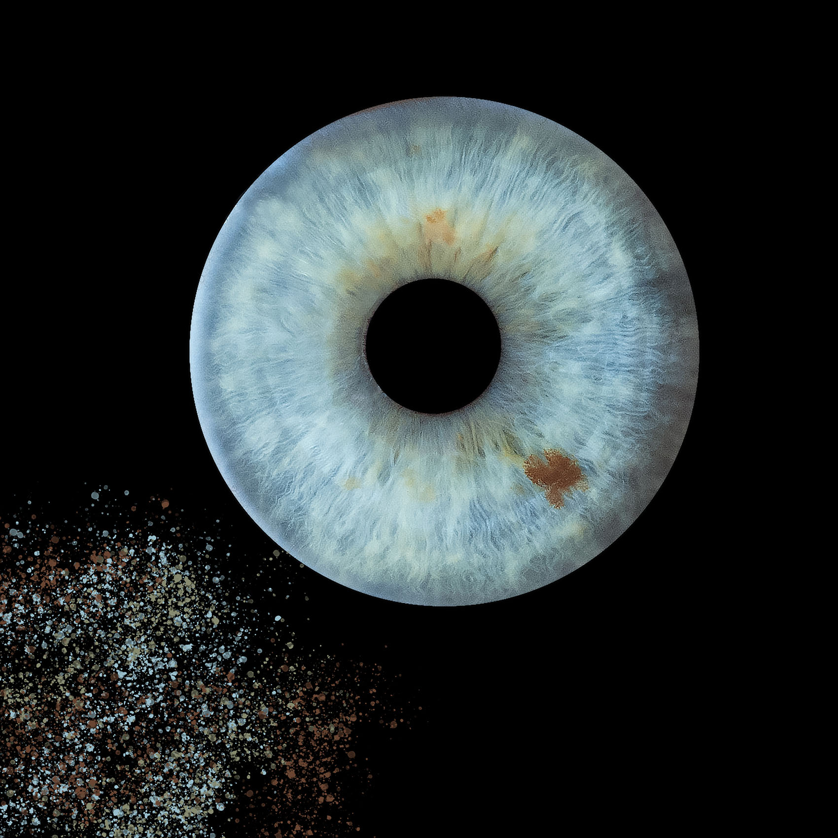 Keller photos - Slider Iris 4