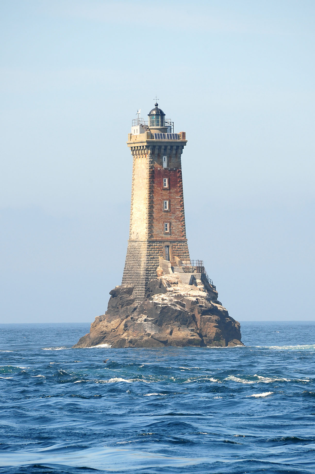 Keller photos - Voyages - Bretagne