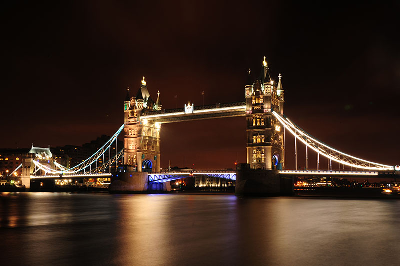 Keller photos - Voyages - Londres