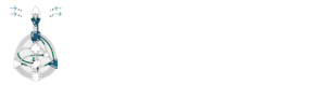 Keller Photos